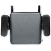 Clek Olli Booster Seat (1-2 Weeks ETA) - Tadpole