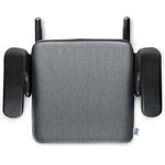 Clek Olli Booster Seat (1-2 Weeks ETA) - Tadpole