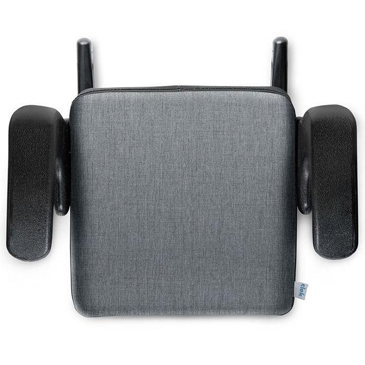 Clek Olli Booster Seat (1-2 Weeks ETA) - Tadpole