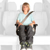 Clek Olli Booster Seat (1-2 Weeks ETA) - Tadpole