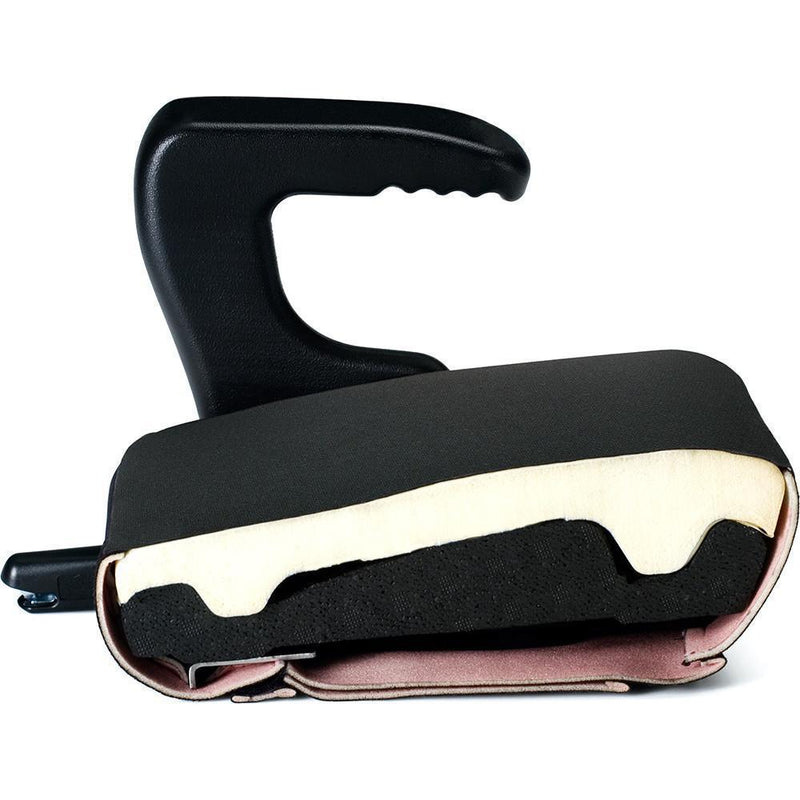 Clek Olli Booster Seat (1-2 Weeks ETA) - Tadpole