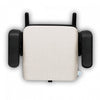 Clek Olli Booster Seat - Tadpole