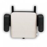 Clek Olli Booster Seat - Tadpole