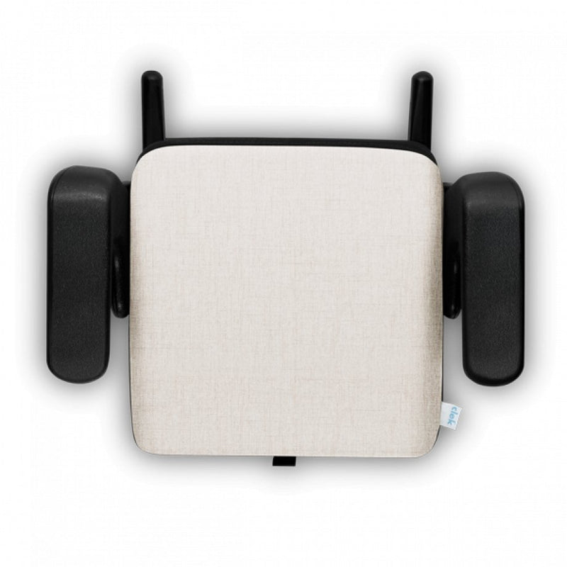 Clek Olli Booster Seat - Tadpole