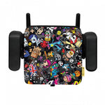 Clek Olli Booster Seat - Tadpole