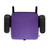 Clek Olli Booster Seat - Tadpole