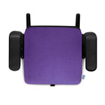 Clek Olli Booster Seat - Tadpole