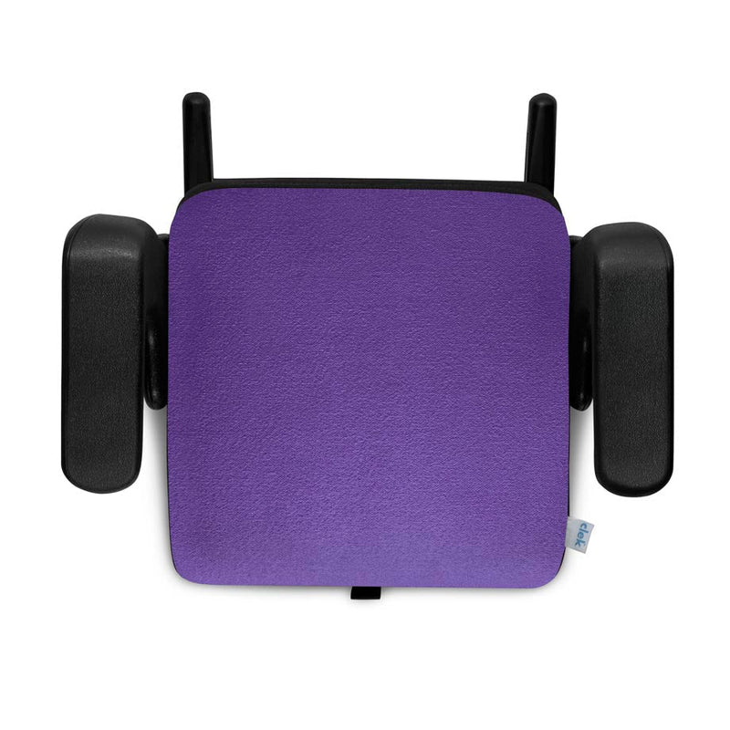 Clek Olli Booster Seat - Tadpole