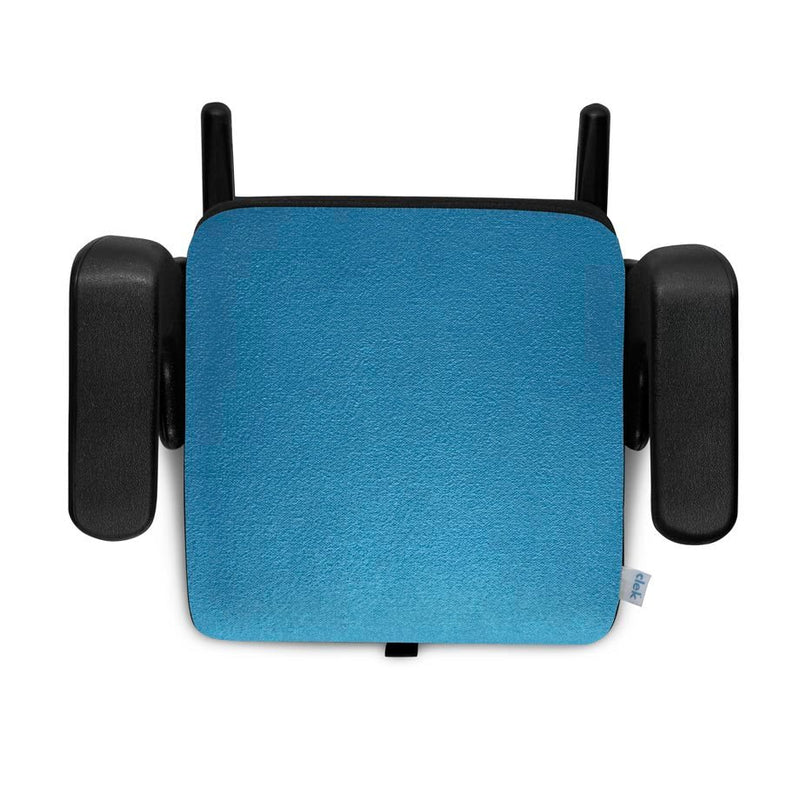 Clek Olli Booster Seat - Tadpole