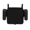 Clek Olli Booster Seat - Tadpole