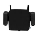 Clek Olli Booster Seat - Tadpole