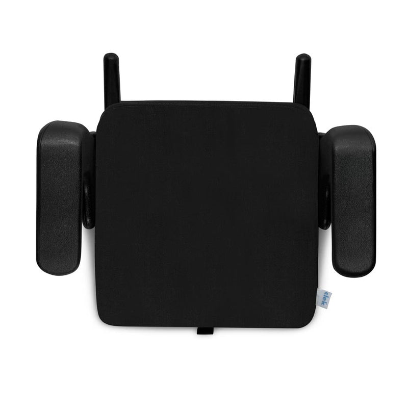 Clek Olli Booster Seat - Tadpole