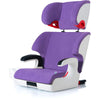 Clek Oobr Booster Seat - Tadpole