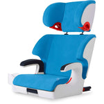 Clek Oobr Booster Seat - Tadpole