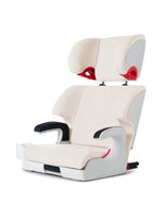 Clek Oobr Booster Seat - Tadpole