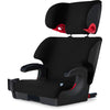 Clek Oobr Booster Seat - Tadpole