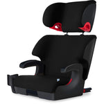 Clek Oobr Booster Seat - Tadpole