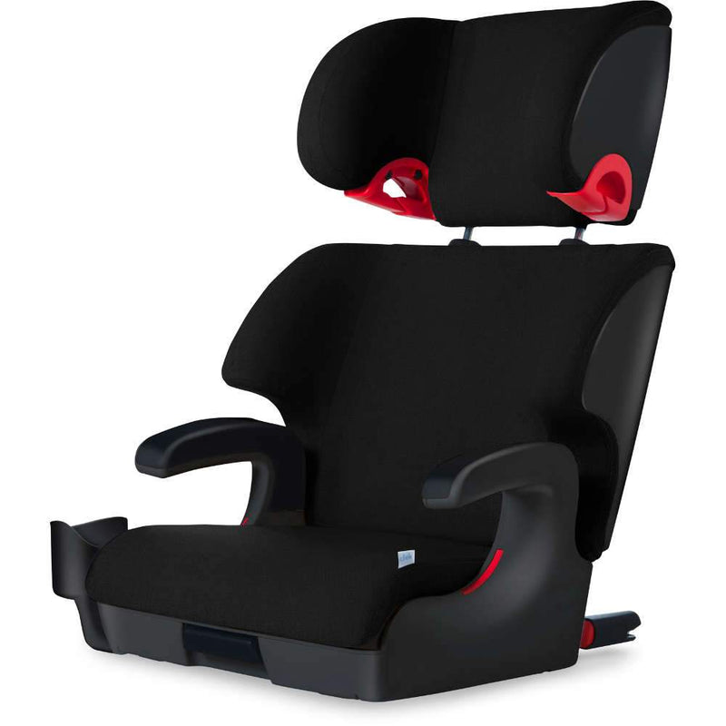 Clek Oobr Booster Seat - Tadpole