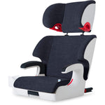 Clek Oobr Booster Seat - Tadpole