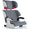 Clek Oobr Booster Seat - Tadpole
