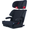 Clek Oobr Booster Seat - Tadpole