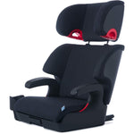 Clek Oobr Booster Seat - Tadpole