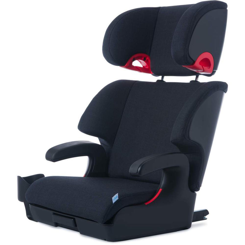 Clek Oobr Booster Seat - Tadpole