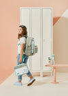 Coco Village Backpack - Tadpole