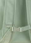 Coco Village Backpack and Pouch - Tadpole