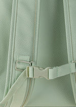 Coco Village Backpack and Pouch - Tadpole