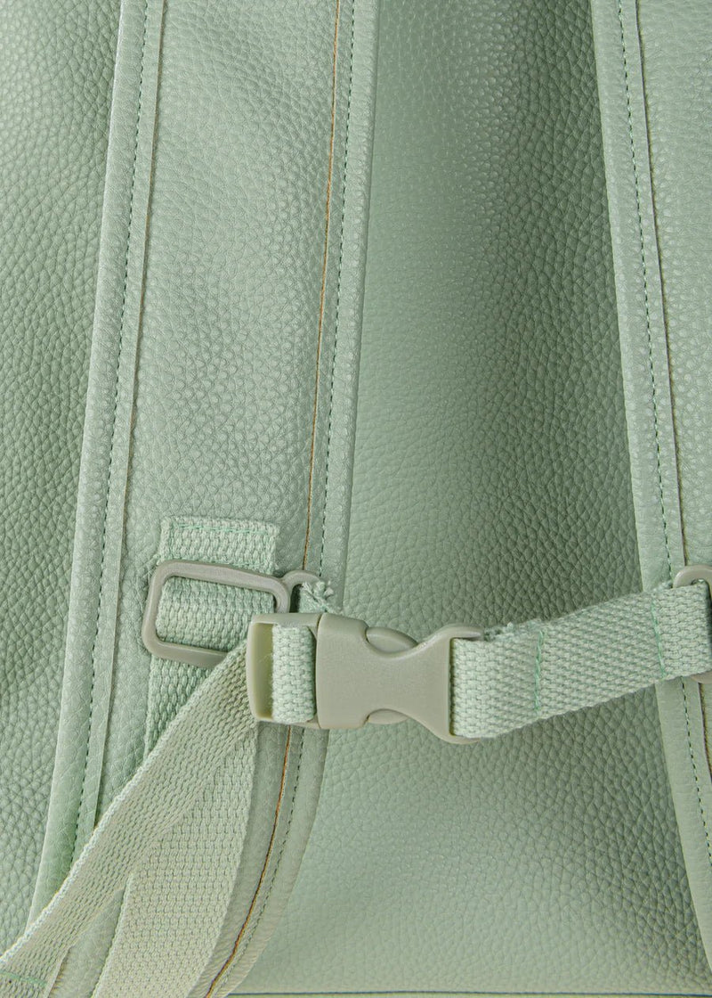 Coco Village Backpack and Pouch - Tadpole
