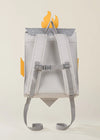 Coco Village Backpack and Pouch - Tadpole