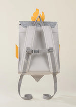 Coco Village Backpack and Pouch - Tadpole
