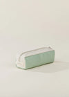 Coco Village Backpack & Pencil Case - Tadpole
