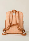 Coco Village Backpack & Pencil Case - Tadpole