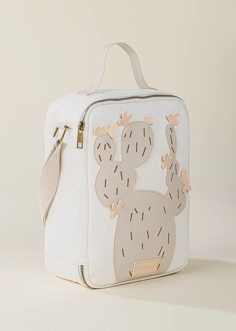 Coco Village Lunch Box - Tadpole