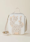 Coco Village Lunch Box - Tadpole