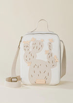 Coco Village Lunch Box - Tadpole
