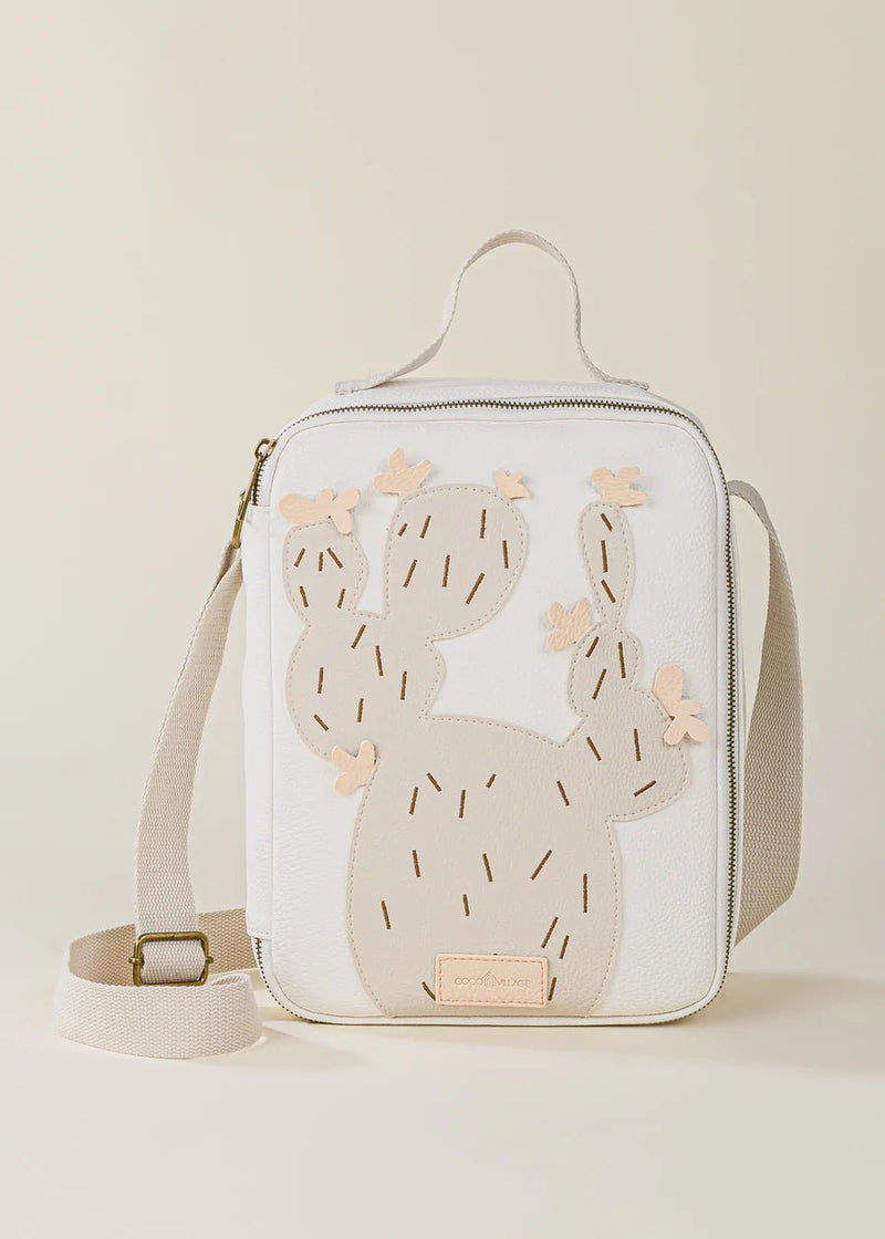 Coco Village Lunch Box - Tadpole