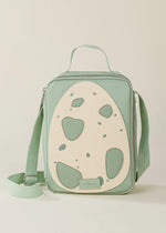Coco Village Lunch Box - Tadpole