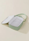 Coco Village Lunch Box - Tadpole