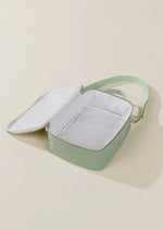 Coco Village Lunch Box - Tadpole