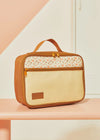 Coco Village Lunch Box - Tadpole
