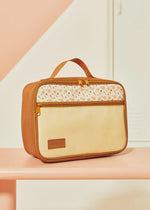 Coco Village Lunch Box - Tadpole