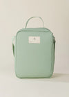 Coco Village Lunch Box - Tadpole