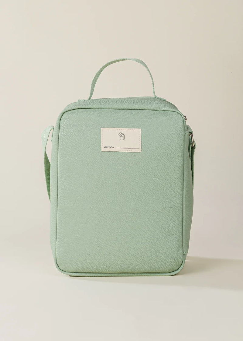 Coco Village Lunch Box - Tadpole