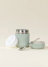 Coco Village Vaccum Container - Tadpole