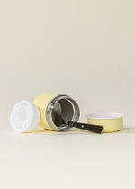 Coco Village Vaccum Container - Tadpole