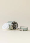 Coco Village Vaccum Container - Tadpole