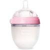 Comotomo Natural Feel 5 oz. Bottle - Tadpole